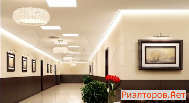 ������ ������ ������������ ����� 12 (���� �6)