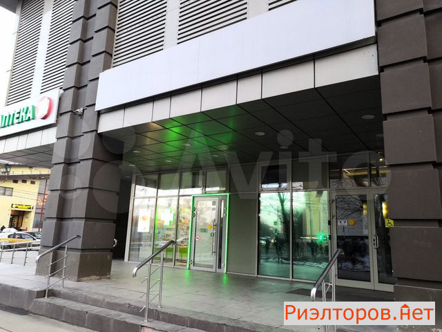 ������ ������ ������������ ����� 12 (���� �7)