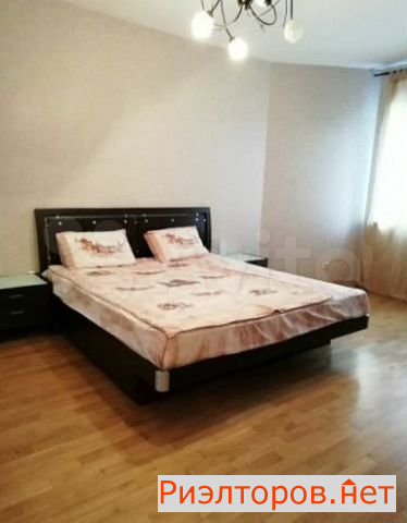 ������ ������� ����������������� ����� 34�1 (���� �2)