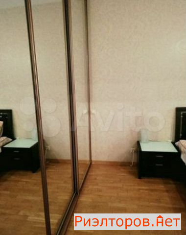 ������ ������� ����������������� ����� 34�1 (���� �3)