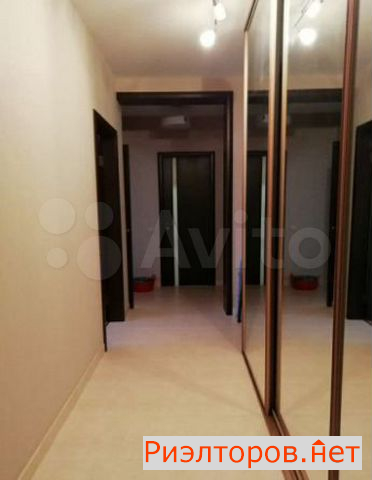 ������ ������� ����������������� ����� 34�1 (���� �4)