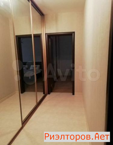 ������ ������� ����������������� ����� 34�1 (���� �5)