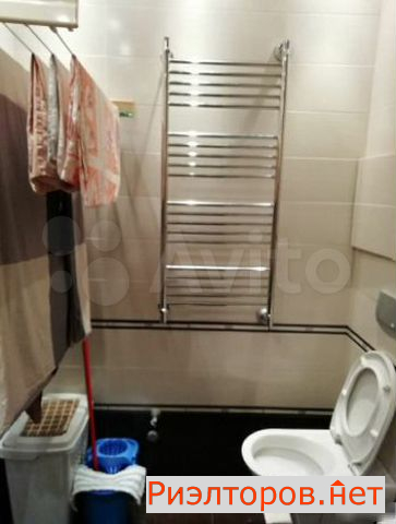 ������ ������� ����������������� ����� 34�1 (���� �11)