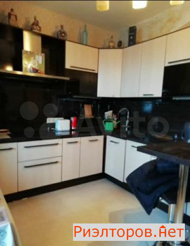 ������ ������� ����������������� ����� 34�1 (���� �6)