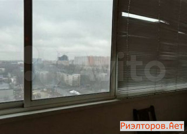 ������ ������� ����������������� ����� 34�1 (���� �7)