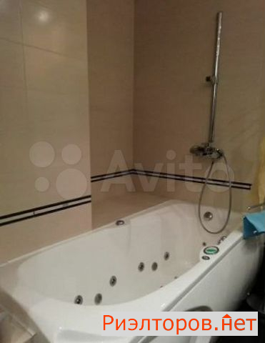 ������ ������� ����������������� ����� 34�1 (���� �8)