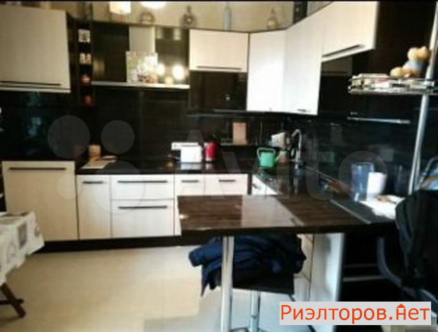 ������ ������� ����������������� ����� 34�1 (���� �9)