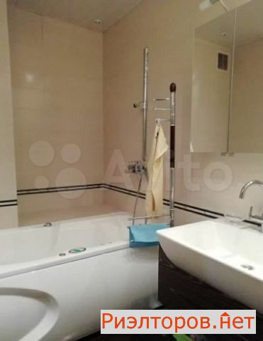 ������ ������� ����������������� ����� 34�1 (���� �10)