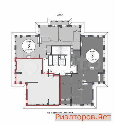 ������ �������� ������������� �������� 36 (���� �3)