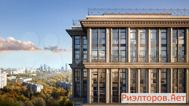 ������ �������� ������������� �������� 36 (���� �4)