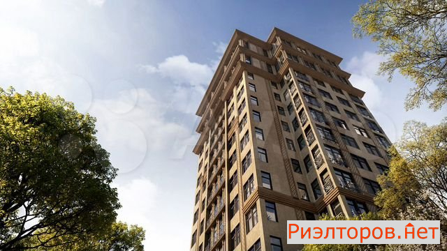 ������ �������� ������������� �������� 36 (���� �5)