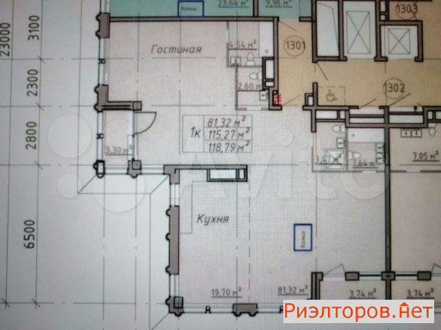 ������ �������� ������������� �������� 36 (���� �6)