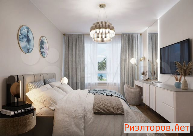 ������ �������� ��������� ���������� ����� ������ ���������� (���� �6)