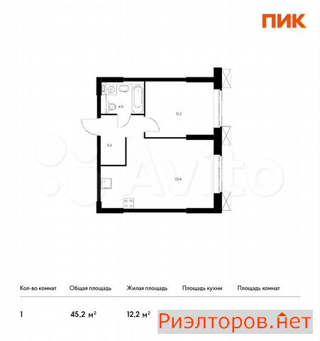 ������ �������� ������������� ����� 24�5 (���� �2)