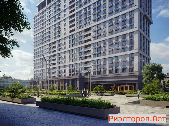 ������ �������� 1-� ������������� ����� 25 (���� �3)