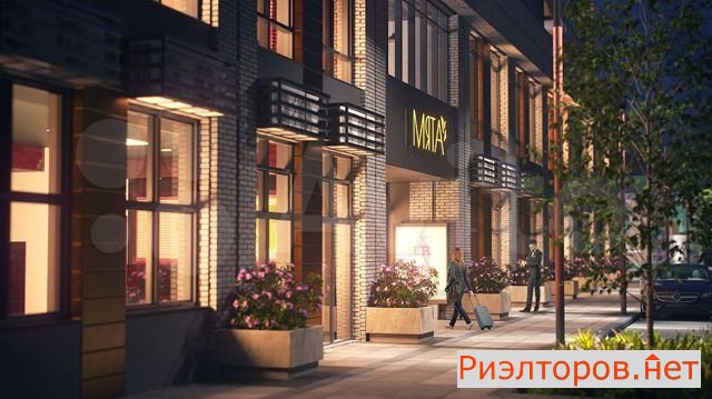 ������ �������� 1-� ������������� ����� 25 (���� �4)