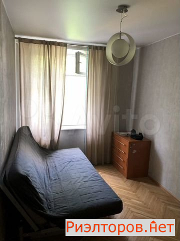 ������ �������� ������� ������������ ����� 30�3 (���� �2)