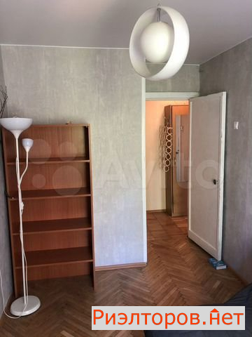 ������ �������� ������� ������������ ����� 30�3 (���� �3)