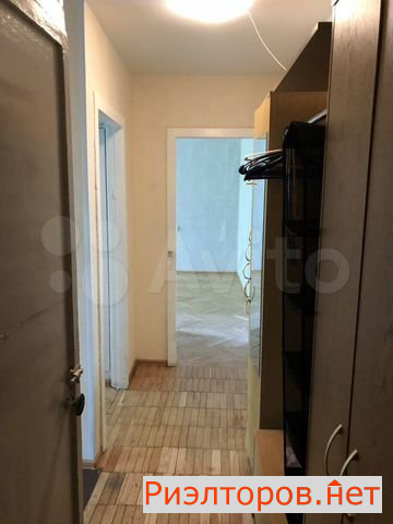 ������ �������� ������� ������������ ����� 30�3 (���� �4)