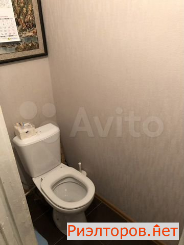 ������ �������� ������� ������������ ����� 30�3 (���� �5)