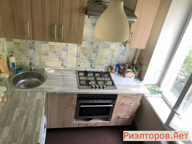 ������ �������� ������� ������������ ����� 30�3 (���� �6)