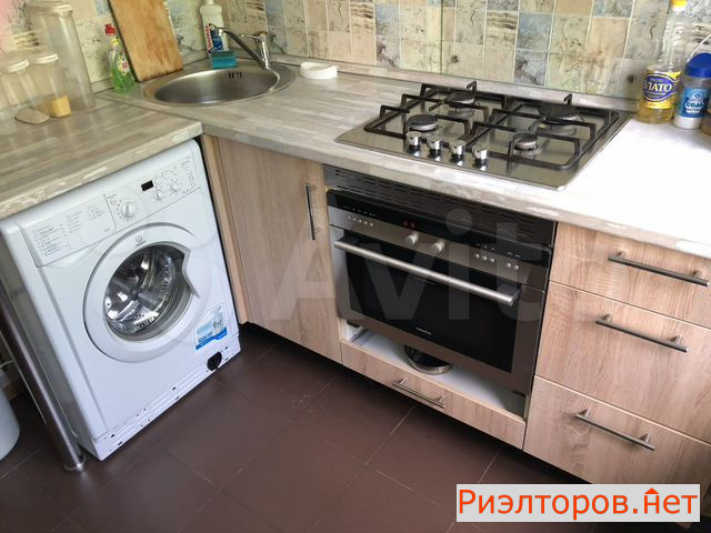 ������ �������� ������� ������������ ����� 30�3 (���� �7)