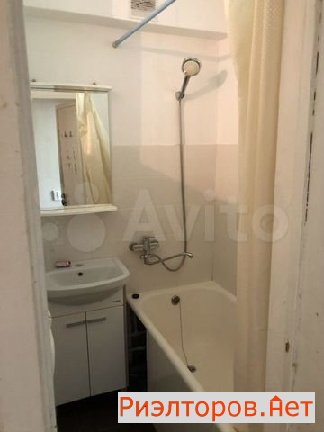 ������ �������� ������� ������������ ����� 30�3 (���� �8)