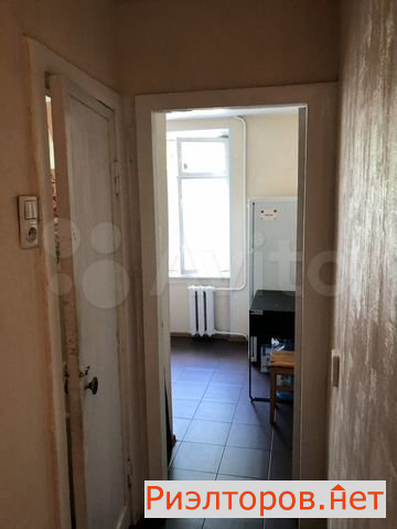 ������ �������� ������� ������������ ����� 30�3 (���� �9)