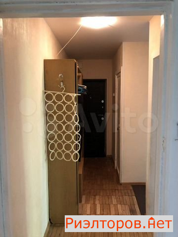 ������ �������� ������� ������������ ����� 30�3 (���� �10)