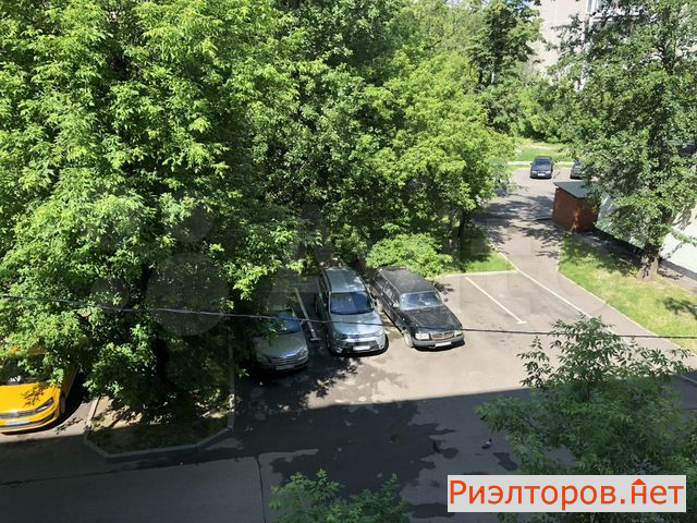 ������ �������� ������� ������������ ����� 30�3 (���� �11)