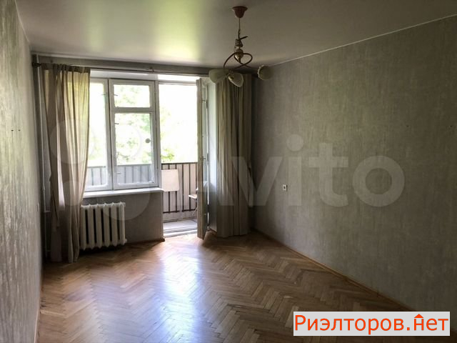 ������ �������� ������� ������������ ����� 30�3 (���� �12)