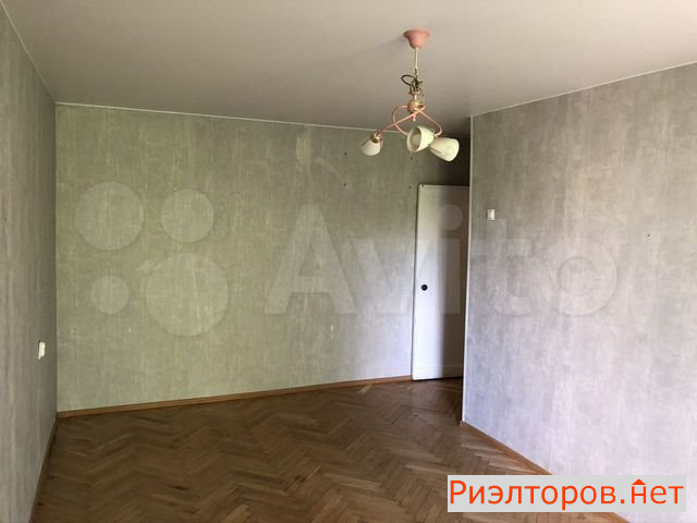 ������ �������� ������� ������������ ����� 30�3 (���� �13)