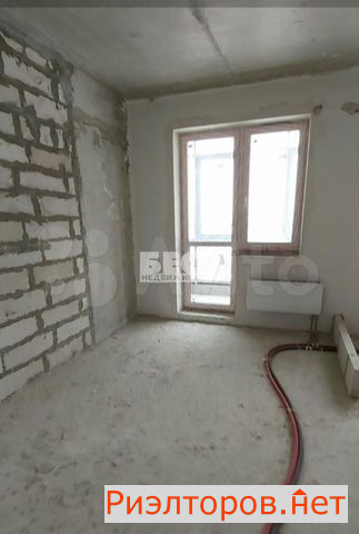 ������ �������� ����������� �������� 54�1 (���� �2)