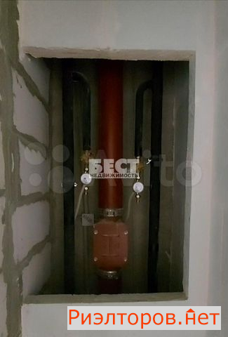 ������ �������� ����������� �������� 54�1 (���� �3)