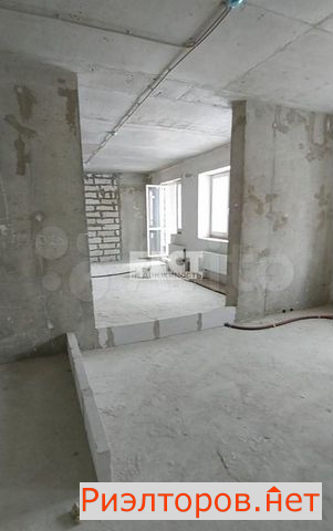 ������ �������� ����������� �������� 54�1 (���� �4)