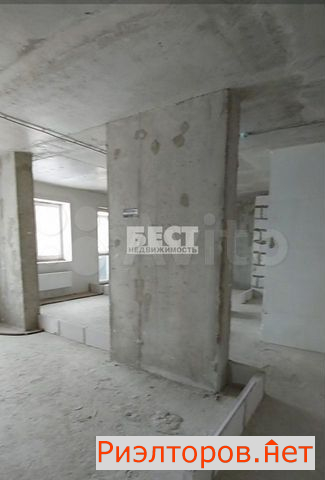 ������ �������� ����������� �������� 54�1 (���� �5)