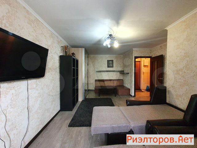 ������ �������� ��������� ����� 38 (���� �2)