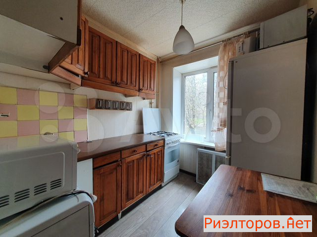 ������ �������� ��������� ����� 38 (���� �3)