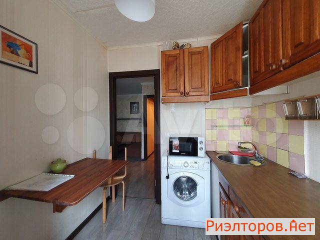 ������ �������� ��������� ����� 38 (���� �4)