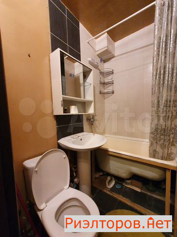 ������ �������� ��������� ����� 38 (���� �5)