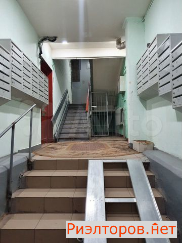 ������ �������� ��������� ����� 38 (���� �7)