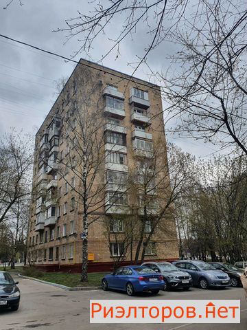 ������ �������� ��������� ����� 38 (���� �8)