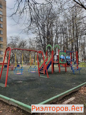 ������ �������� ��������� ����� 38 (���� �9)