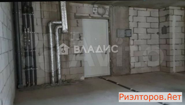 ������ �������� �������� ����� 1��5 (���� �2)