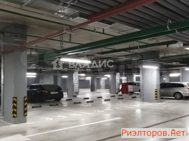 ������ �������� �������� ����� 1��5 (���� �3)