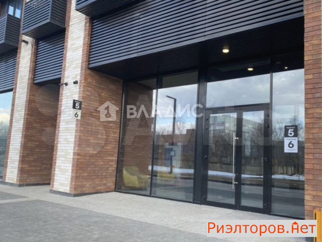 ������ �������� �������� ����� 1��5 (���� �4)