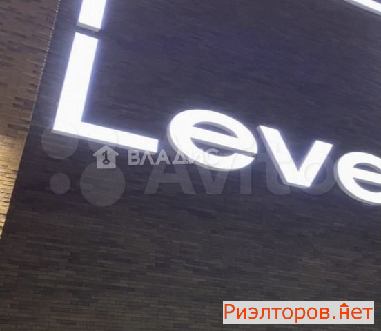 ������ �������� �������� ����� 1��5 (���� �5)