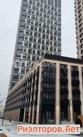 ������ �������� �������� ����� 1��5 (���� �6)