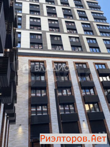 ������ �������� �������� ����� 1��5 (���� �7)