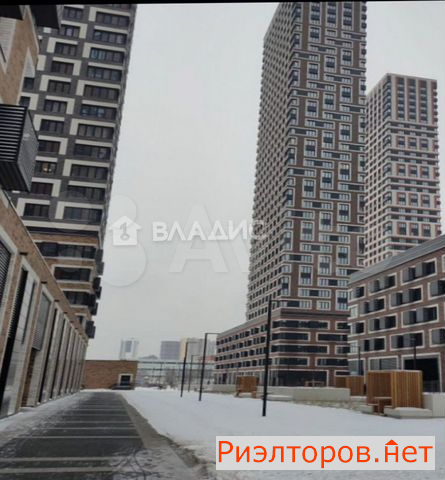 ������ �������� �������� ����� 1��5 (���� �8)